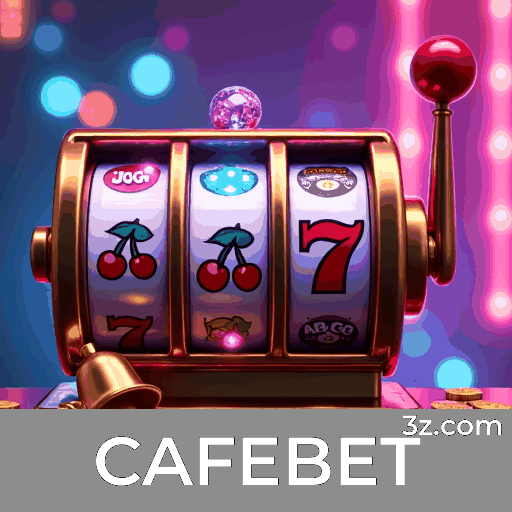 CAFEBET
