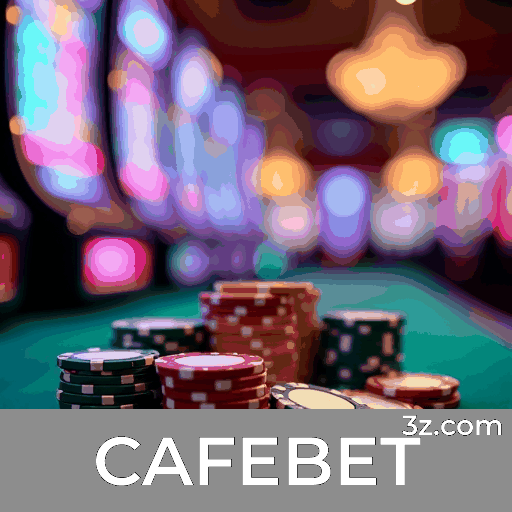 Promoções CAFEBET
