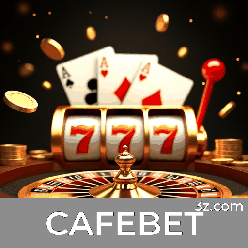 CAFEBET