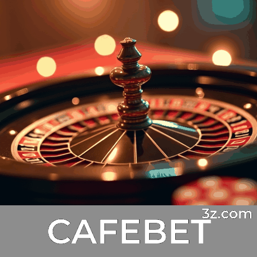 CAFEBET