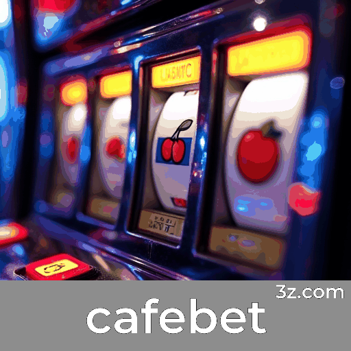 cafebet