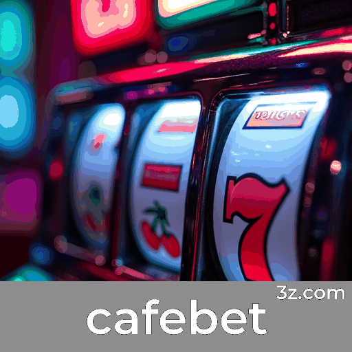 cafebet