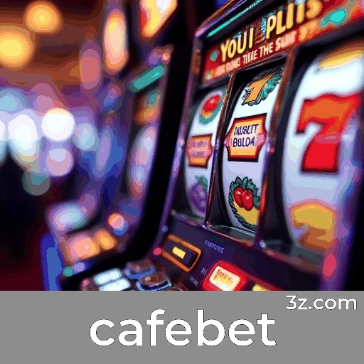 cafebet