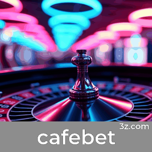 cafebet