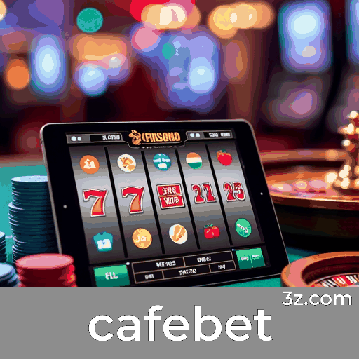 cafebet