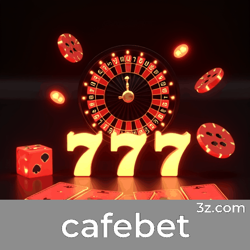 cafebet
