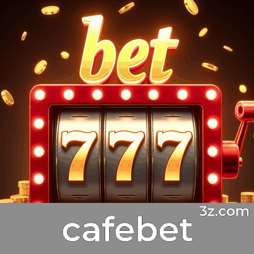 cafebet