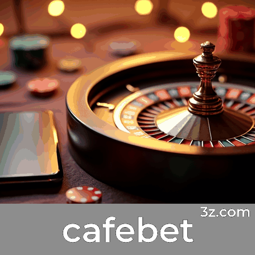 avaliações sobre cafebet slots