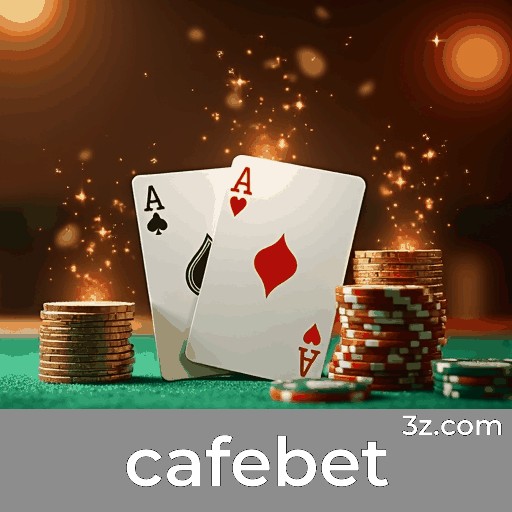 avaliações sobre cafebet slots