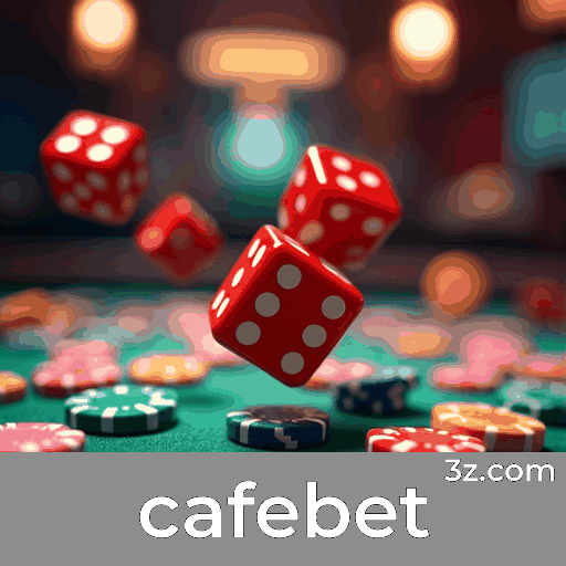 avaliações sobre cafebet slots
