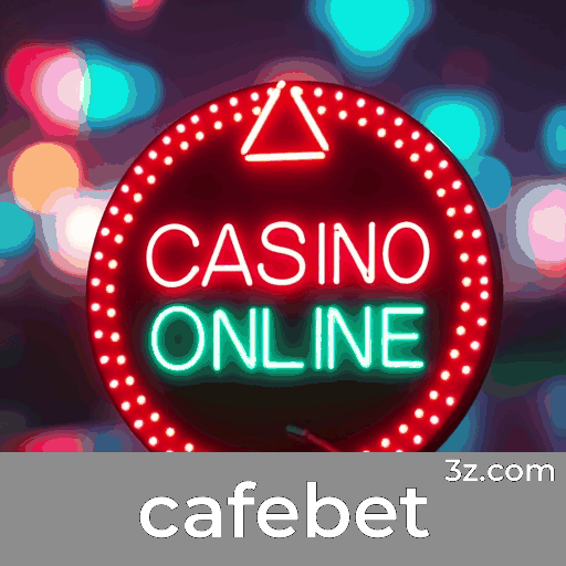 Tecnologias modernas