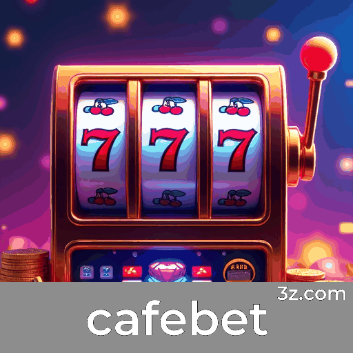 cafebet