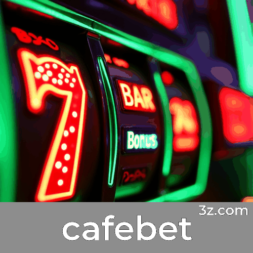 avaliações sobre cafebet slots