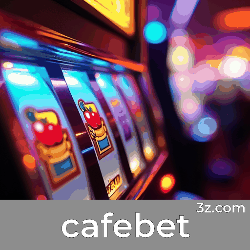 cafebet