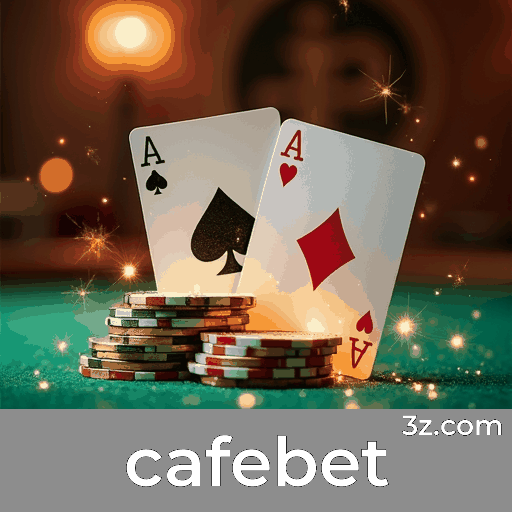 cafebet