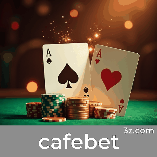 cafebet
