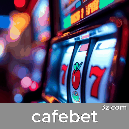 cafebet