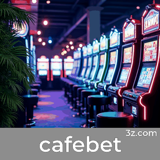 cafebet