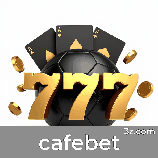 Tecnologias modernas