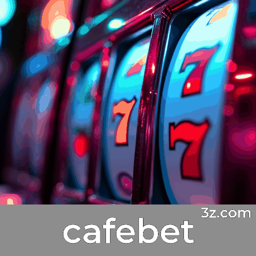 Tecnologias modernas