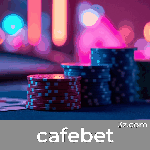 cafebet