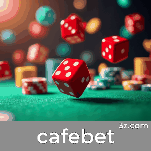 avaliações sobre cafebet slots